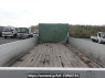 Used 1991 MT mitsubishi canter FE437F Image[6]