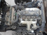 Used 1991 MT mitsubishi canter FE437F Image[7]