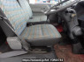 Used 1991 MT mitsubishi canter FE437F Image[9]