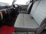 Used 1991 MT mitsubishi canter FE437F Image[10]