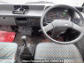 Used 1991 MT mitsubishi canter FE437F Image[12]