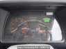 Used 1991 MT mitsubishi canter FE437F Image[13]