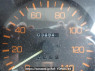 Used 1991 MT mitsubishi canter FE437F Image[14]