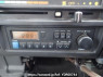 Used 1991 MT mitsubishi canter FE437F Image[15]