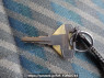 Used 1991 MT mitsubishi canter FE437F Image[17]