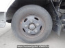 Used 1991 MT mitsubishi canter FE437F Image[18]
