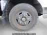 Used 1991 MT mitsubishi canter FE437F Image[19]