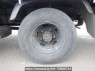 Used 1991 MT mitsubishi canter FE437F Image[20]