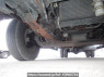 Used 1991 MT mitsubishi canter FE437F Image[22]