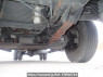 Used 1991 MT mitsubishi canter FE437F Image[23]
