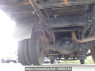 Used 1991 MT mitsubishi canter FE437F Image[24]