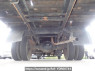 Used 1991 MT mitsubishi canter FE437F Image[25]