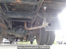 Used 1991 MT mitsubishi canter FE437F Image[26]
