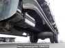 Used 1991 MT mitsubishi canter FE437F Image[27]