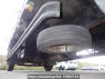 Used 1991 MT mitsubishi canter FE437F Image[28]