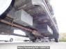 Used 1991 MT mitsubishi canter FE437F Image[29]