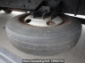 Used 1991 MT mitsubishi canter FE437F Image[31]