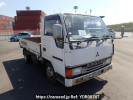 Mitsubishi Canter FE305B