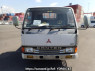Used 1991 MT mitsubishi canter FE305B Image[1]