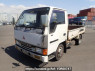Used 1991 MT mitsubishi canter FE305B Image[2]