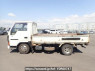 Used 1991 MT mitsubishi canter FE305B Image[3]