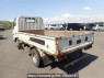 Used 1991 MT mitsubishi canter FE305B Image[4]