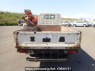Used 1991 MT mitsubishi canter FE305B Image[5]