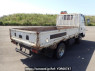 Used 1991 MT mitsubishi canter FE305B Image[6]