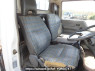 Used 1991 MT mitsubishi canter FE305B Image[11]