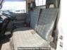 Used 1991 MT mitsubishi canter FE305B Image[12]