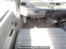 Used 1991 MT mitsubishi canter FE305B Image[13]