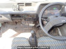 Used 1991 MT mitsubishi canter FE305B Image[14]