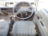 Used 1991 MT mitsubishi canter FE305B Image[15]
