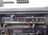 Used 1991 MT mitsubishi canter FE305B Image[16]