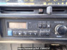 Used 1991 MT mitsubishi canter FE305B Image[17]
