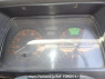 Used 1991 MT mitsubishi canter FE305B Image[18]