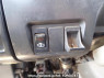 Used 1991 MT mitsubishi canter FE305B Image[20]