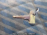 Used 1991 MT mitsubishi canter FE305B Image[22]