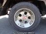 Used 1991 MT mitsubishi canter FE305B Image[23]