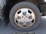 Used 1991 MT mitsubishi canter FE305B Image[25]