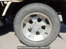 Used 1991 MT mitsubishi canter FE305B Image[26]