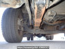 Used 1991 MT mitsubishi canter FE305B Image[27]