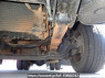 Used 1991 MT mitsubishi canter FE305B Image[28]