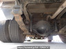 Used 1991 MT mitsubishi canter FE305B Image[29]