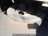 Used 1991 MT mitsubishi canter FE305B Image[32]