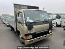 Mitsubishi Canter FE435F