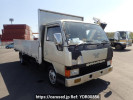 Mitsubishi Canter FE435F