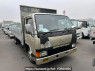 Used 1988 MT mitsubishi canter FE435F Image[0]