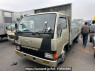 Used 1988 MT mitsubishi canter FE435F Image[1]
