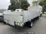 Used 1988 MT mitsubishi canter FE435F Image[2]